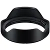 5. Tamron 16-30mm F2.8 Di III VXD G2 (A064) (Nikon Z) thumbnail