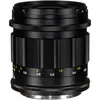 Voigtlander APO-LANTHAR 35mm F2 Asph II (Nikon Z) thumbnail