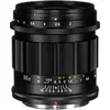 1. Voigtlander APO-LANTHAR 35mm F2 Asph II (Nikon Z) thumbnail