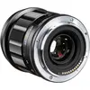 3. Voigtlander APO-LANTHAR 35mm F2 Asph II (Nikon Z) thumbnail