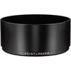 4. Voigtlander APO-LANTHAR 35mm F2 Asph II (Nikon Z) thumbnail