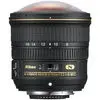 1. Nikon AF-S Fisheye Nikkor 8-15mm F/3.5-4.5E ED Lens for D750 D850 thumbnail