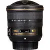 4. Nikon AF-S Fisheye Nikkor 8-15mm F/3.5-4.5E ED Lens for D750 D850 thumbnail
