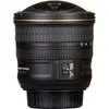 5. Nikon AF-S Fisheye Nikkor 8-15mm F/3.5-4.5E ED Lens for D750 D850 thumbnail