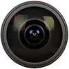 6. Nikon AF-S Fisheye Nikkor 8-15mm F/3.5-4.5E ED Lens for D750 D850 thumbnail