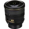 7. Nikon AF-S Fisheye Nikkor 8-15mm F/3.5-4.5E ED Lens for D750 D850 thumbnail