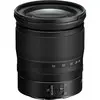 2. Nikon NIKKOR Z 24-70mm f/4 S F4 Lens for Nikon Z6 Z7 FX Z Mount thumbnail
