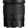 3. Nikon NIKKOR Z 24-70mm f/4 S F4 Lens for Nikon Z6 Z7 FX Z Mount thumbnail