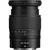 4. Nikon NIKKOR Z 24-70mm f/4 S F4 Lens for Nikon Z6 Z7 FX Z Mount thumbnail