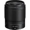 Nikon NIKKOR Z 35mm f/1.8 S F1.8 Lens for Nikon Z6 Z7 Z Mount thumbnail