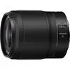 1. Nikon NIKKOR Z 35mm f/1.8 S F1.8 Lens for Nikon Z6 Z7 Z Mount thumbnail