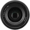 5. Nikon NIKKOR Z 35mm f/1.8 S F1.8 Lens for Nikon Z6 Z7 Z Mount thumbnail