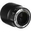 2. Nikon NIKKOR Z 50mm f/1.8 S F1.8 Lens for Nikon Z6 Z7 Z Mount thumbnail