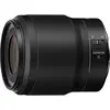 3. Nikon NIKKOR Z 50mm f/1.8 S F1.8 Lens for Nikon Z6 Z7 Z Mount thumbnail