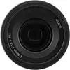 6. Nikon NIKKOR Z 50mm f/1.8 S F1.8 Lens for Nikon Z6 Z7 Z Mount thumbnail