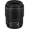 7. Nikon NIKKOR Z 50mm f/1.8 S F1.8 Lens for Nikon Z6 Z7 Z Mount thumbnail