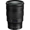 1. Nikon NIKKOR Z 24-70mm f/2.8 S Mirrorless Lens Z6 Z7 Z Mount thumbnail
