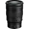 2. Nikon NIKKOR Z 24-70mm f/2.8 S Mirrorless Lens Z6 Z7 Z Mount thumbnail