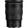 3. Nikon NIKKOR Z 24-70mm f/2.8 S Mirrorless Lens Z6 Z7 Z Mount thumbnail