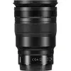 4. Nikon NIKKOR Z 24-70mm f/2.8 S Mirrorless Lens Z6 Z7 Z Mount thumbnail