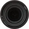 5. Nikon NIKKOR Z 24-70mm f/2.8 S Mirrorless Lens Z6 Z7 Z Mount thumbnail