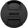 6. Nikon NIKKOR Z 24-70mm f/2.8 S Mirrorless Lens Z6 Z7 Z Mount thumbnail