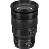 7. Nikon NIKKOR Z 24-70mm f/2.8 S Mirrorless Lens Z6 Z7 Z Mount thumbnail