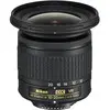 Nikon AF-P DX NIKKOR 10-20mm F/4.5-5.6G VR Lens for D5600 D7500 thumbnail