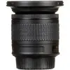3. Nikon AF-P DX NIKKOR 10-20mm F/4.5-5.6G VR Lens for D5600 D7500 thumbnail