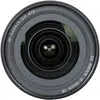 4. Nikon AF-P DX NIKKOR 10-20mm F/4.5-5.6G VR Lens for D5600 D7500 thumbnail