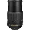 Nikon AF-S DX Nikkor 18-105mm f/3.5-5.6G ED VR Lens for D7500 thumbnail