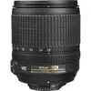 1. Nikon AF-S DX Nikkor 18-105mm f/3.5-5.6G ED VR Lens for D7500 thumbnail