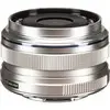 2. Olympus M.ZUIKO DIGITAL ED 17mm f1.8 (Silver) Lens thumbnail