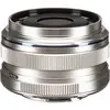 3. Olympus M.ZUIKO DIGITAL ED 17mm f1.8 (Silver) Lens thumbnail