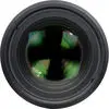 5. Olympus M.Zuiko Digital ED 45mm F1.2 PRO Lens thumbnail