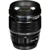 6. Olympus M.Zuiko Digital ED 45mm F1.2 PRO Lens thumbnail