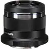 1. Olympus M.ZUIKO DIGITAL ED 45mm f/1.8 (Black) Lens thumbnail