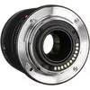 5. Olympus M.ZUIKO DIGITAL ED 45mm f/1.8 (Black) Lens thumbnail