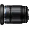 1. Olympus M.Zuiko Digital ED 12-200mm F3.5-6.3 Lens thumbnail