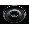2. Olympus M.ZUIKO Digital ED 30mm F3.5 Macro Lens thumbnail
