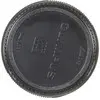 6. Olympus M.ZUIKO Digital ED 30mm F3.5 Macro Lens thumbnail