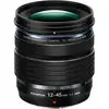 Olympus M.Zuiko Digital ED 12-45mm F4.0 PRO Lens thumbnail