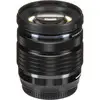 2. Olympus M.Zuiko Digital ED 12-45mm F4.0 PRO Lens thumbnail