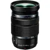 Olympus M.Zuiko Digital ED 12-100mm F4.0 IS PRO Lens thumbnail