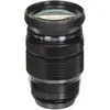 4. Olympus M.Zuiko Digital ED 12-100mm F4.0 IS PRO Lens thumbnail