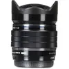 2. Olympus M.ZUIKO DIGITAL ED 8mm F1.8 Fisheye PRO Lens thumbnail