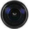 3. Olympus M.ZUIKO DIGITAL ED 8mm F1.8 Fisheye PRO Lens thumbnail