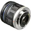 3. Olympus M.ZUIKO DIGITAL ED 9-18mm F4.0-5.6 Lens thumbnail