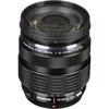 Olympus M.ZUIKO DIGITAL ED 12-40mm f/2.8 PRO(white box) Lens thumbnail