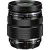 1. Olympus M.ZUIKO DIGITAL ED 12-40mm f/2.8 PRO(white box) Lens thumbnail
